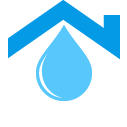 Morrisville Waterproofing