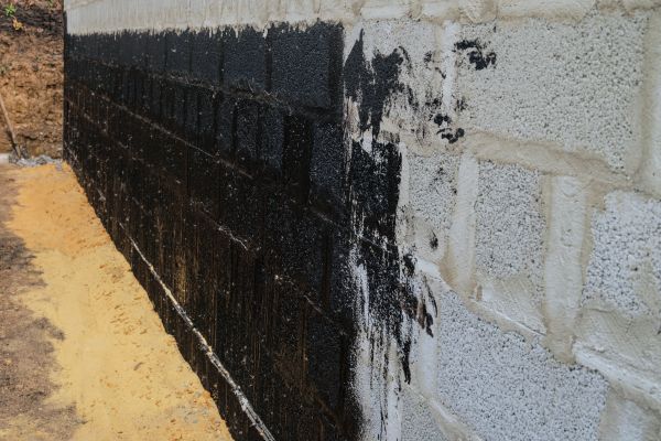 Cost of Foundation Leak Repair in Morrisville
